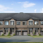 New Kleinburg – Matisse