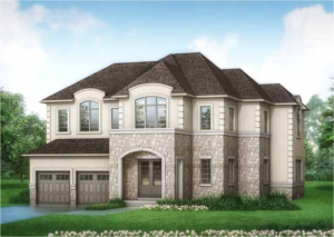 Palmetto - 60' Detached - Palmetto 60 Detached 300x213