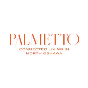 Palmetto - Logo (1) - Palmetto Logo 1 300x300
