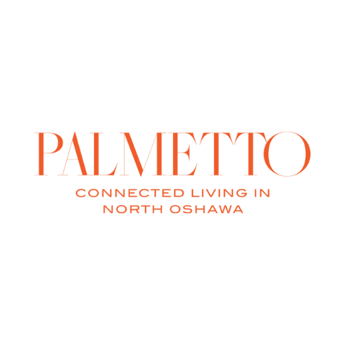 Palmetto Towns & Semis