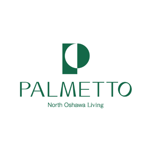 Palmetto Detached Homes