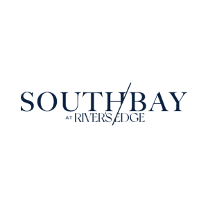 South Bay at River's Edge - Logo - South Bay at Rivers Edge Logo 300x300