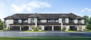 South Bay at River's Edge - South Bay at Rivers Edge Towns 300x135