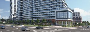 The Kith Condominiums - Exterior 2 - The Kith Condominiums Exterior 2 scaled e1710172977288 300x107