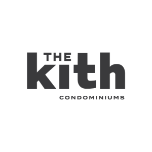 TheKithCondos_Logo - TheKithCondos Logo 300x300