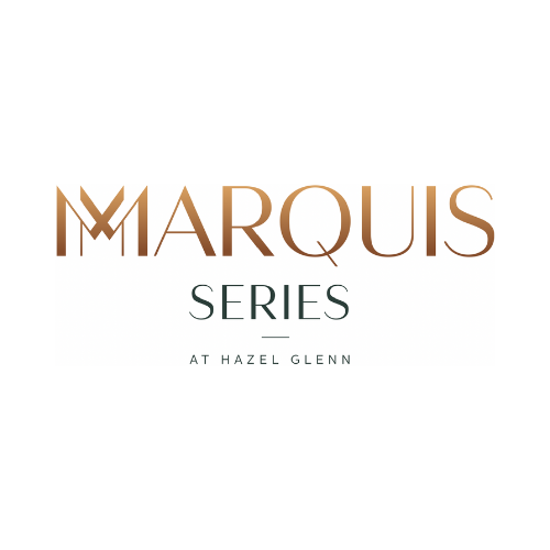 Marquis Series at Hazel Glenn