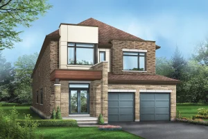 Villa-2-3 - Villa 2 3 1 300x200