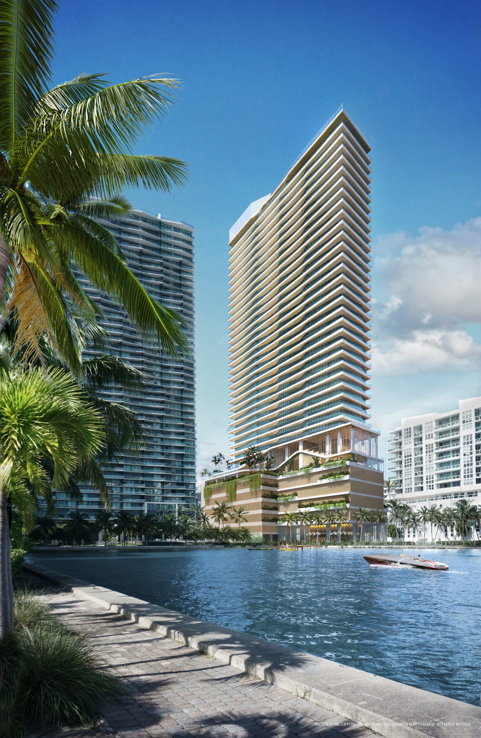 Cove Miami - COVE MIAMI  Hero scaled