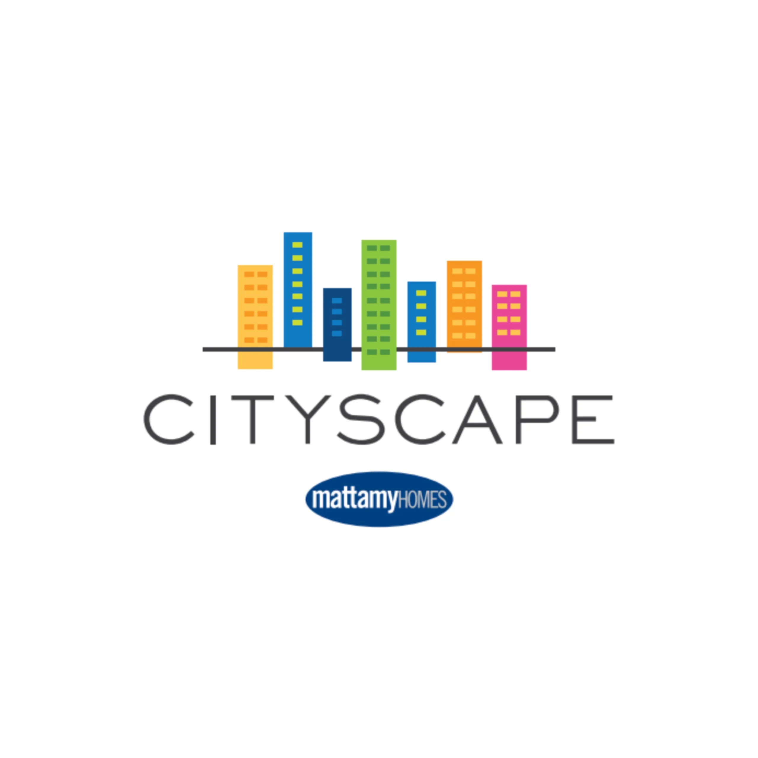 Cityscape