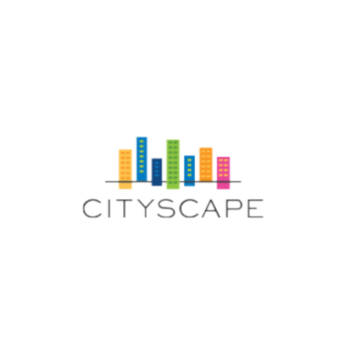 Cityscape