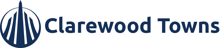 Clarewood Towns