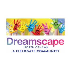 Dreamscape - Logo - Dreamscape Logo 300x300