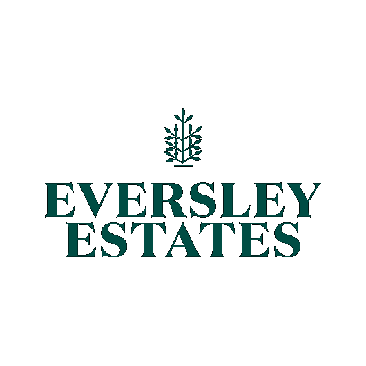 Eversley Estates