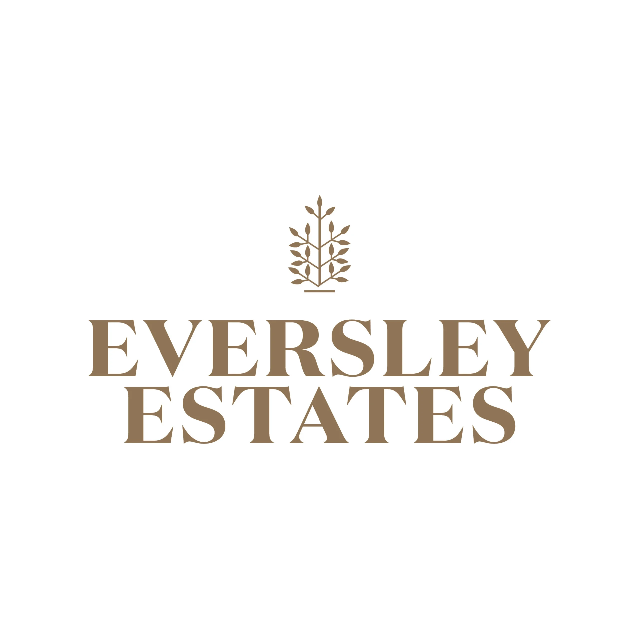 Eversley Estates