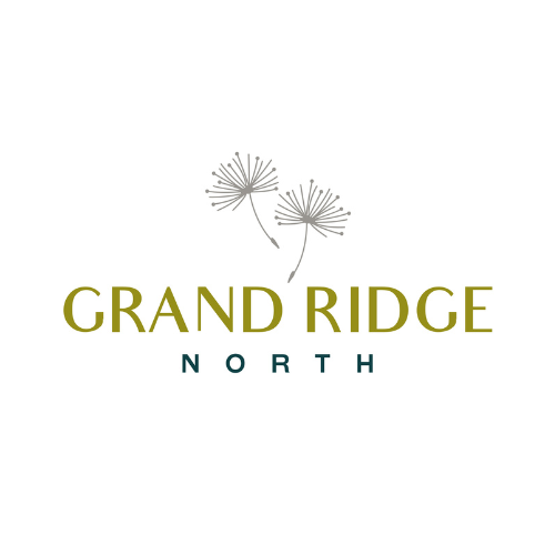 Grand Ridge North