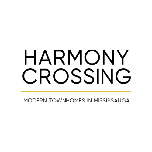 Harmony Crossing