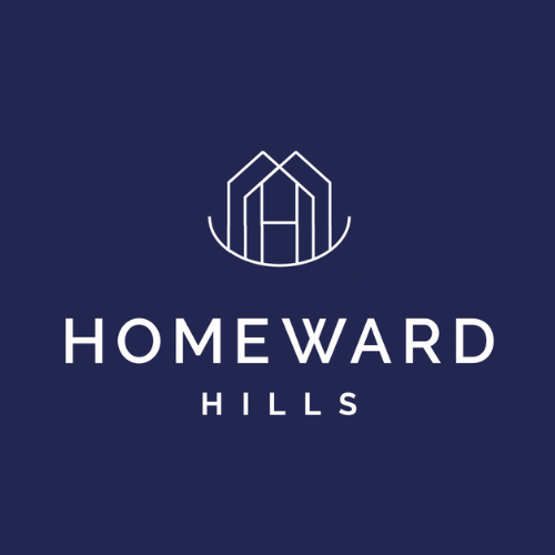 Homeward Hills