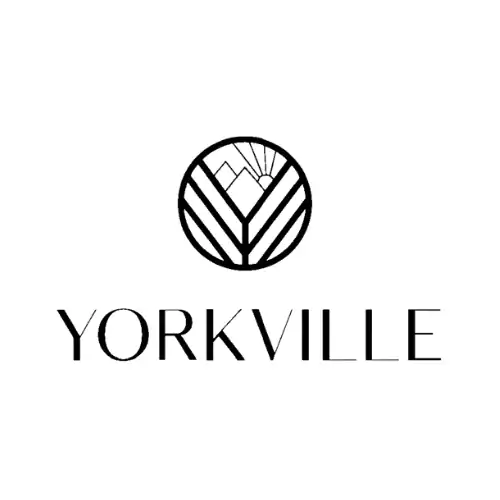 Yorkville