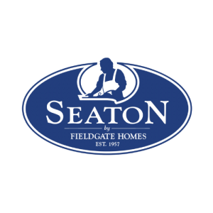 Seaton - Logo - Seaton Logo 300x300