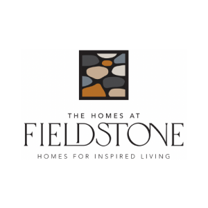 The Homes at Fieldstone - Logo - The Homes at Fieldstone Logo 300x300