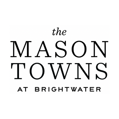 The Mason Towns at Brightwater