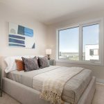 Trinity Hills – Bedroom – 4