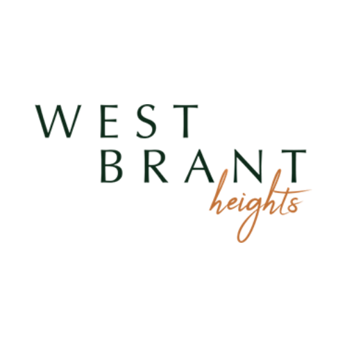West Brant Heights