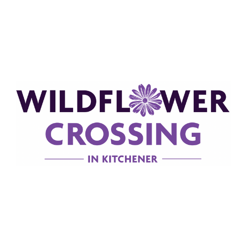 Wildflower Crossing