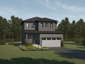 Yorkville - 36' Detached - Cypress - Yorkville 36 Detached Cypress 1 1 300x225