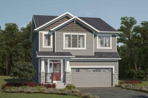 Yorkville - 36' Detached - Whistler - Yorkville 36 Detached Whistler 300x200