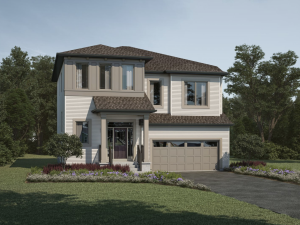 Yorkville - 44' Detached - Armstrong - Yorkville 44 Detached Armstrong 1 300x225
