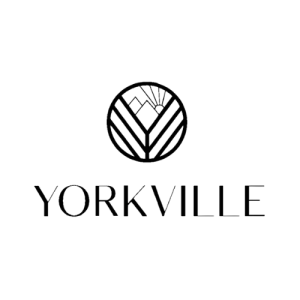 Yorkville - Logo - Yorkville Logo 300x300