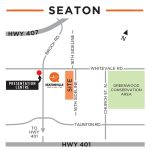 Seatonville - keymap 150x150