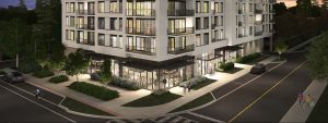35 Plains Rd - 1 - 35 Plains Rd 1 e1688485391223 300x113