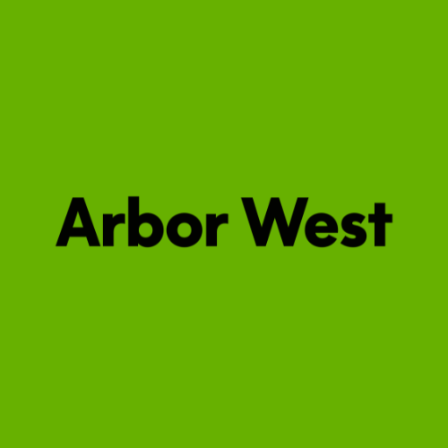 Arbor West
