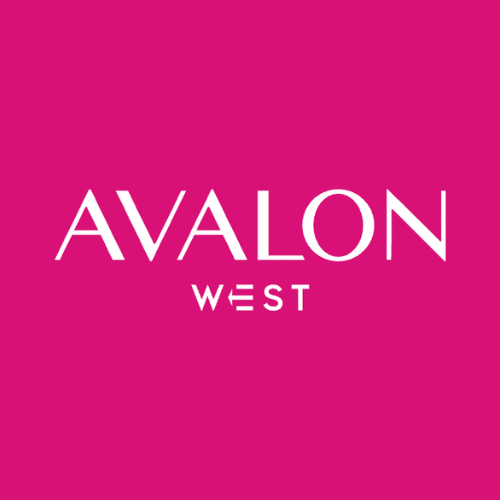 Avalon West