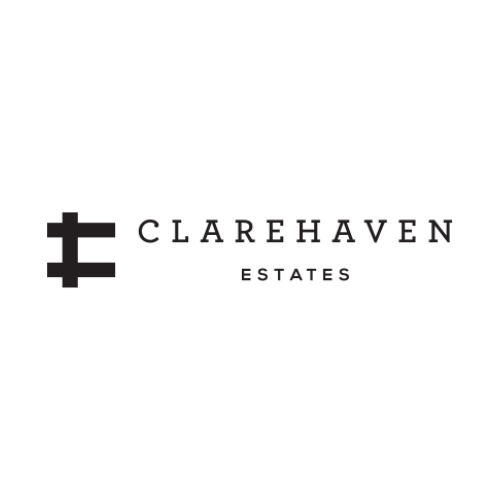 Clarehaven Estates