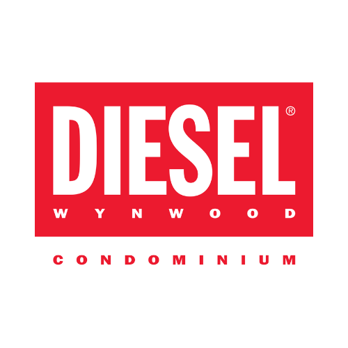 Diesel Wynwood