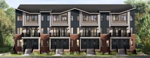 Exterior - Exterior scaled e1745937934626 300x117