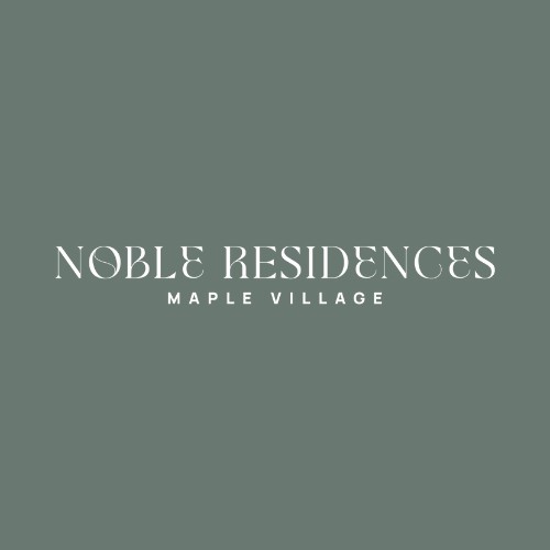 Noble Residences