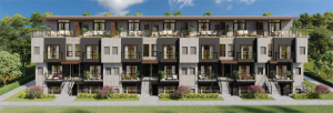 Parkside39 - 1 - Parkside39 1 300x102