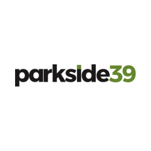 Parkside39 - Logo (1) - Parkside39 Logo 1 300x300