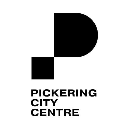 Pickering City Centre 2
