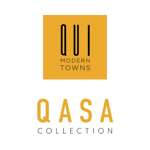 Qasa Collection at Qui Modern Towns
