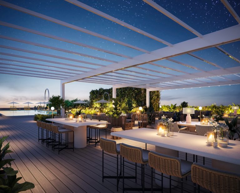 rooftop-restaurant-night-pre-construction-condos-investment