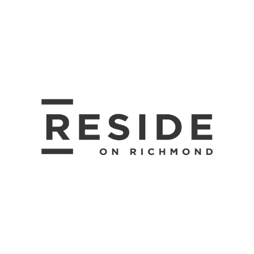 Reside on Richmond