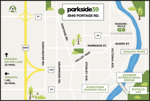 Parkside39 - Screen Shot 2024 02 16 at 10.50.16 AM 300x202