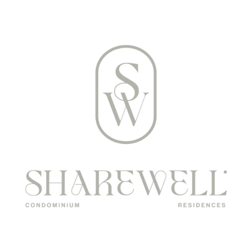 Sharewell