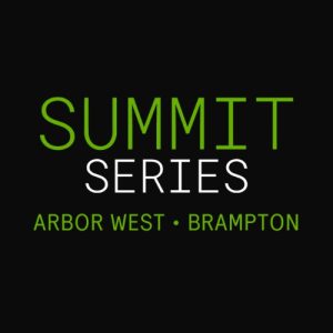 Summit Series at Arbor West - Logo - Summit Series at Arbor West Logo 300x300