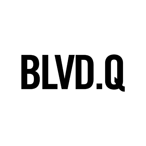 BLVD. Q